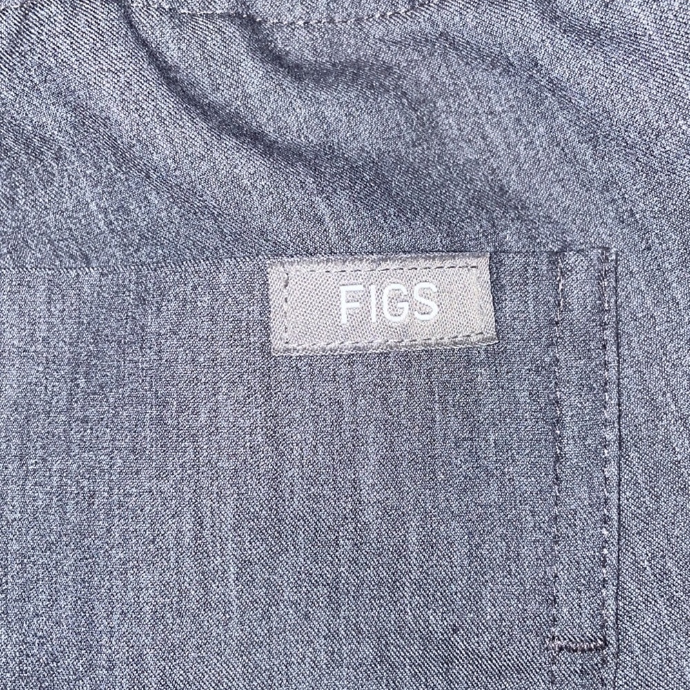 Figs jogger pants